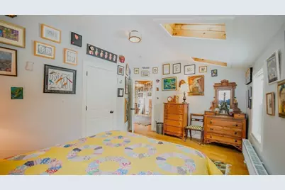 11 Dragon Circle, Easthampton, MA 01027 - Photo 23