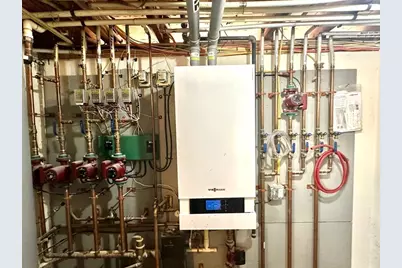 11 Dragon Circle, Easthampton, MA 01027 - Photo 37