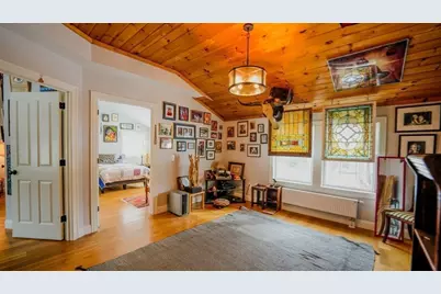 11 Dragon Circle, Easthampton, MA 01027 - Photo 17