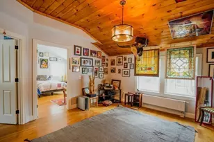 11 Dragon Cir, Easthampton, MA 01027 - Photo 17