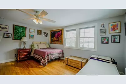 11 Dragon Circle, Easthampton, MA 01027 - Photo 33