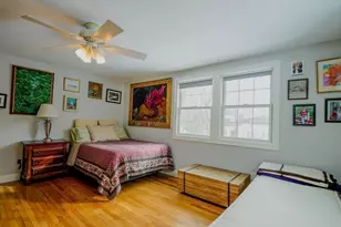 11 Dragon Cir, Easthampton, MA 01027 - Photo 33