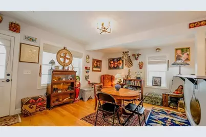 11 Dragon Circle, Easthampton, MA 01027 - Photo 15