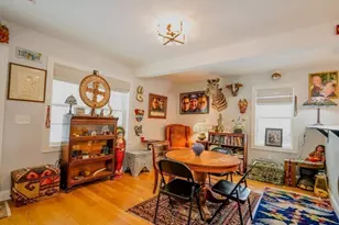 11 Dragon Cir, Easthampton, MA 01027 - Photo 15