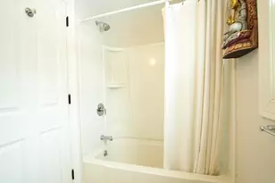 11 Dragon Cir, Easthampton, MA 01027 - Photo 25