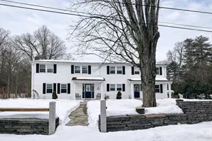 11 Dragon Cir, Easthampton, MA 01027 - Photo 1