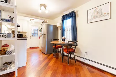 76 Business St, Boston, MA 02136 - Photo 9