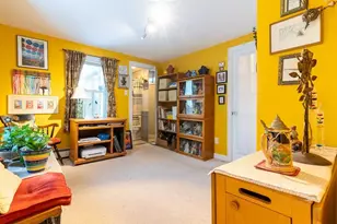 76 Business St, Boston, MA 02136 - Photo 7