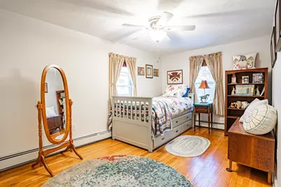 76 Business St, Boston, MA 02136 - Photo 13