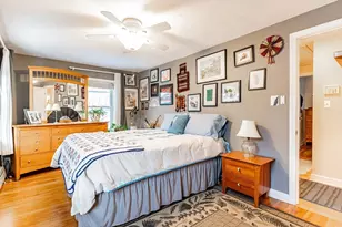 76 Business St, Boston, MA 02136 - Photo 11