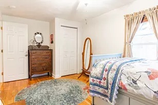 76 Business St, Boston, MA 02136 - Photo 15