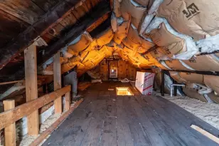 76 Business St, Boston, MA 02136 - Photo 31