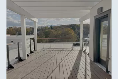 1025 Massachusetts Avenue #304, Arlington, MA 02476 - Photo 27