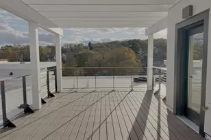 1025 Massachusetts Ave, Arlington, MA 02476 - Photo 27