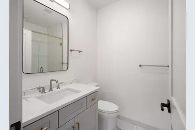 1025 Massachusetts Avenue #304, Arlington, MA 02476 - Photo 9