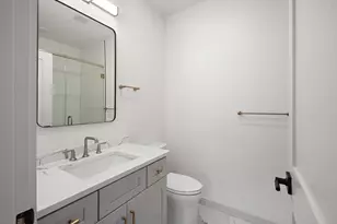 1025 Massachusetts Ave, Arlington, MA 02476 - Photo 9