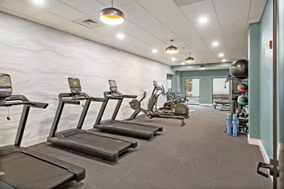 1025 Massachusetts Avenue #304, Arlington, MA 02476 - Photo 23