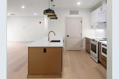 1025 Massachusetts Avenue #304, Arlington, MA 02476 - Photo 3