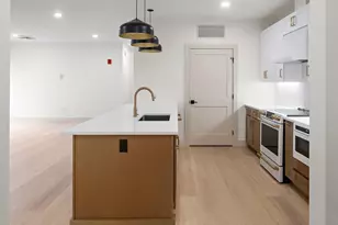 1025 Massachusetts Ave, Arlington, MA 02476 - Photo 3