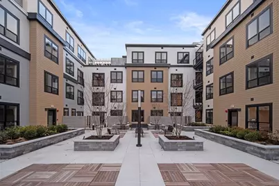 1025 Massachusetts Avenue #304, Arlington, MA 02476 - Photo 15