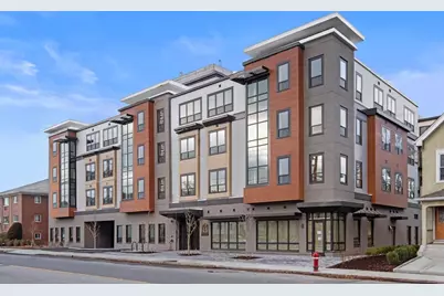 1025 Massachusetts Avenue #304, Arlington, MA 02476 - Photo 11