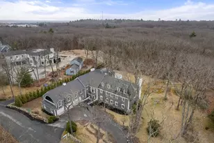 85 Schoolmaster Ln, Dedham, MA 02026 - Photo 3