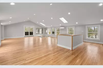 85 Schoolmaster Ln, Dedham, MA 02026 - Photo 33