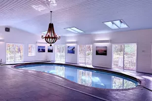 85 Schoolmaster Ln, Dedham, MA 02026 - Photo 19