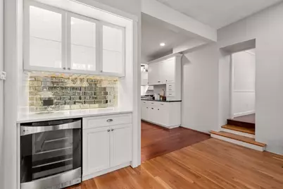 85 Schoolmaster Ln, Dedham, MA 02026 - Photo 5