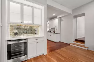 85 Schoolmaster Ln, Dedham, MA 02026 - Photo 5