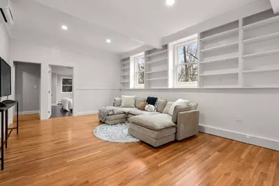 85 Schoolmaster Ln, Dedham, MA 02026 - Photo 15