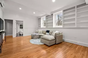 85 Schoolmaster Ln, Dedham, MA 02026 - Photo 15