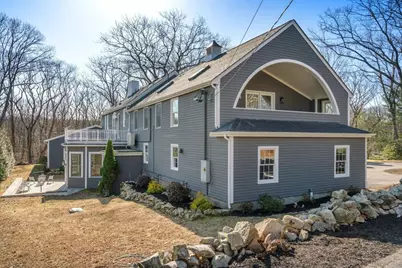 85 Schoolmaster Ln, Dedham, MA 02026 - Photo 35