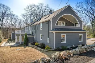 85 Schoolmaster Ln, Dedham, MA 02026 - Photo 35