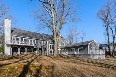 85 Schoolmaster Ln, Dedham, MA 02026 - Photo 37