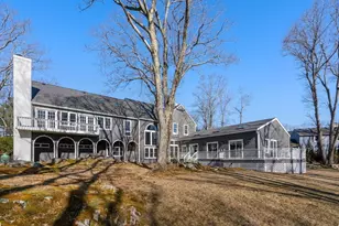 85 Schoolmaster Ln, Dedham, MA 02026 - Photo 37