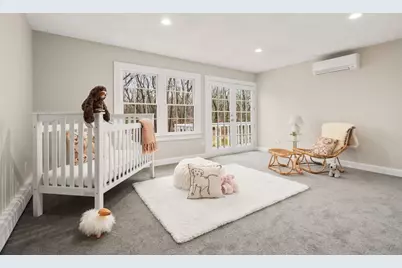 85 Schoolmaster Ln, Dedham, MA 02026 - Photo 27