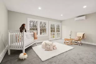 85 Schoolmaster Ln, Dedham, MA 02026 - Photo 27