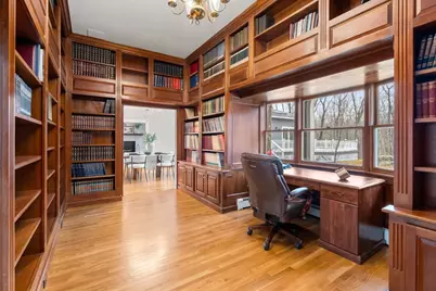 85 Schoolmaster Ln, Dedham, MA 02026 - Photo 13