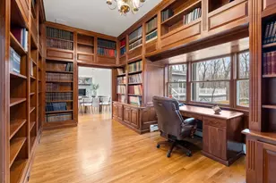 85 Schoolmaster Ln, Dedham, MA 02026 - Photo 13