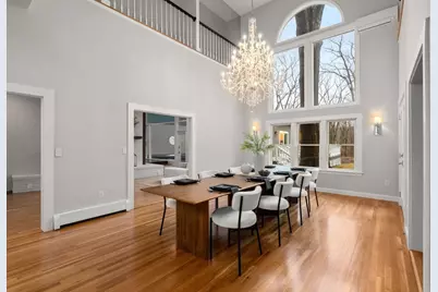 85 Schoolmaster Ln, Dedham, MA 02026 - Photo 11