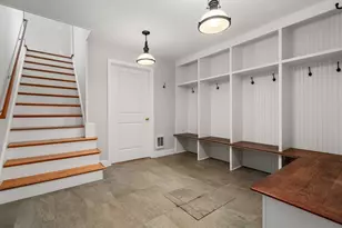 85 Schoolmaster Ln, Dedham, MA 02026 - Photo 23