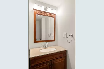 85 Schoolmaster Ln, Dedham, MA 02026 - Photo 17