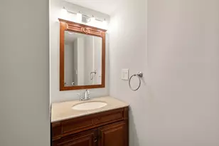 85 Schoolmaster Ln, Dedham, MA 02026 - Photo 17