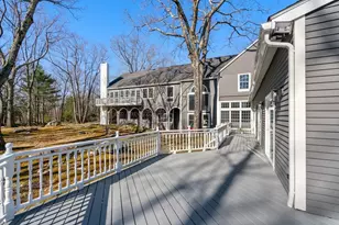 85 Schoolmaster Ln, Dedham, MA 02026 - Photo 41