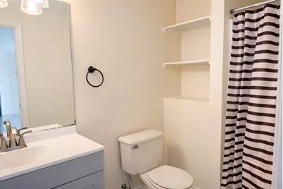 75 Foundry St #31, Easton, MA 02375 - Photo 33