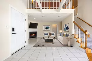 75 Foundry St, Easton, MA 02375 - Photo 13