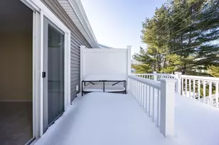 75 Foundry St, Easton, MA 02375 - Photo 37