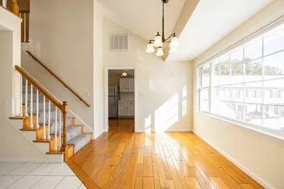 75 Foundry St #31, Easton, MA 02375 - Photo 5