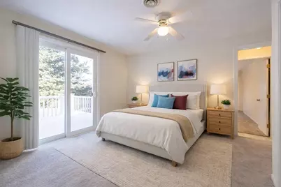 75 Foundry St #31, Easton, MA 02375 - Photo 31